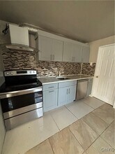 1020 Academy St in Watertown, NY - Building Photo - Building Photo