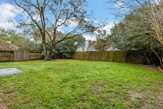 1123 Cascade Creek Dr in Katy, TX - Building Photo - Building Photo