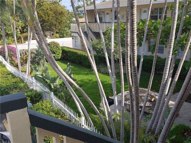 801 S Federal Hwy in Lake Worth Beach, FL - Building Photo - Building Photo