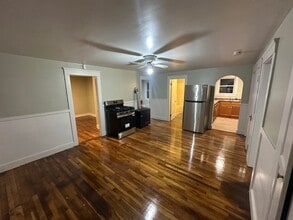 448-450 Hamilton St in Southbridge, MA - Building Photo - Building Photo