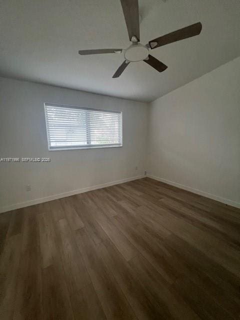 2213 Grant St in Hollywood, FL - Building Photo - Building Photo