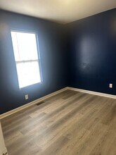 1707 Purefoy Dr in Chapel Hill, NC - Foto de edificio - Building Photo