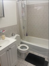 14 Fleet St in Boston, MA - Building Photo - Building Photo