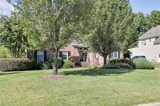 5102 Waterford Pl in Suffolk, VA - Building Photo - Building Photo