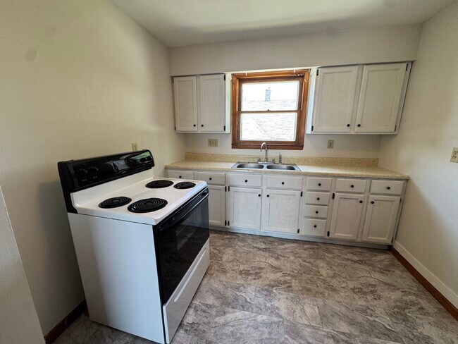 1120 N Washington St in Kokomo, IN - Building Photo - Building Photo