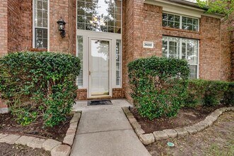 3600 Leighton Ridge Dr in Plano, TX - Building Photo - Building Photo