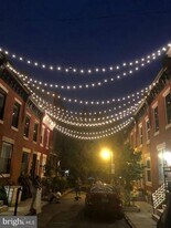 3013 W Cabot St in Philadelphia, PA - Building Photo