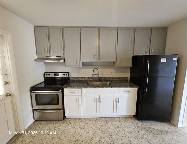 2760 Seneca Ave in Fort Pierce, FL - Building Photo - Building Photo