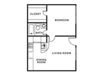 Victoria Park photo'