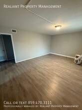 500 Ohio St in Lexington, KY - Building Photo - Building Photo