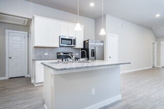 17536 Rosewood Manor Ln in Roman Forest, TX - Building Photo - Building Photo