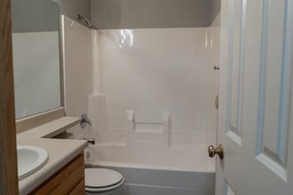 7337 Collister Rd in Lincoln, NE - Building Photo - Building Photo