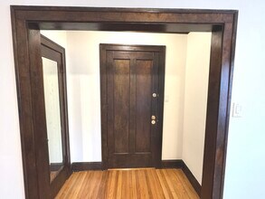 4428 N Laporte Ave in Chicago, IL - Building Photo - Building Photo