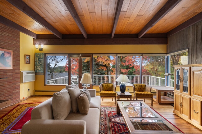 property at 6008 SW 21st Ave