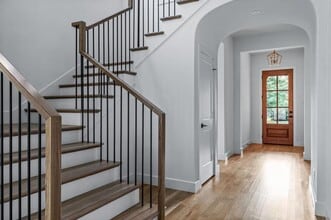 9232 San Fernando Way in Dallas, TX - Building Photo - Building Photo