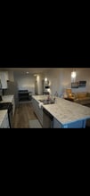 W10952 Glen Dr in Beaver Dam, WI - Building Photo - Building Photo