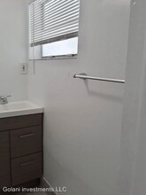 260 SW 8th Ave in Hallandale Beach, FL - Building Photo - Building Photo