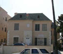 909-913 S Kenmore Ave in Los Angeles, CA - Building Photo - Building Photo