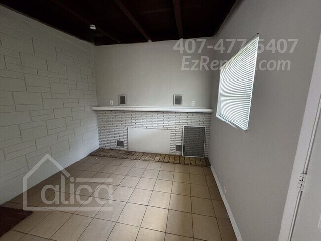 7935 India Ave in Jacksonville, FL - Building Photo - Building Photo