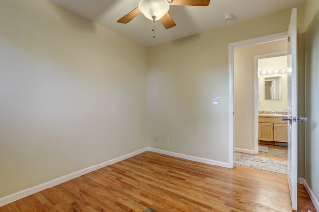 property at 7777 Umatilla St