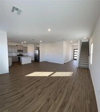 105 Canley Lp in Hutto, TX - Building Photo - Building Photo