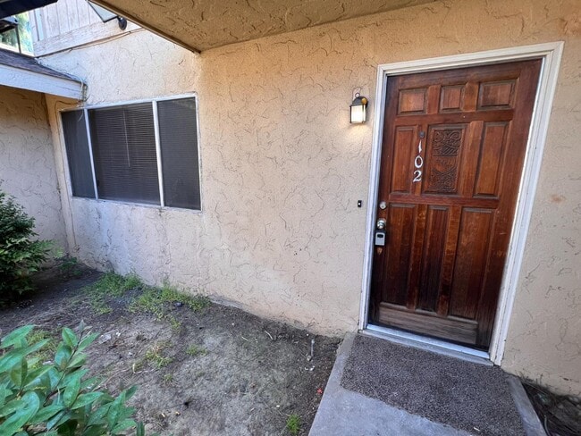 property at 4313 N Emerson Ave