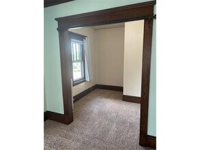 3237 Lyndale Ave S in Minneapolis, MN - Building Photo - Building Photo