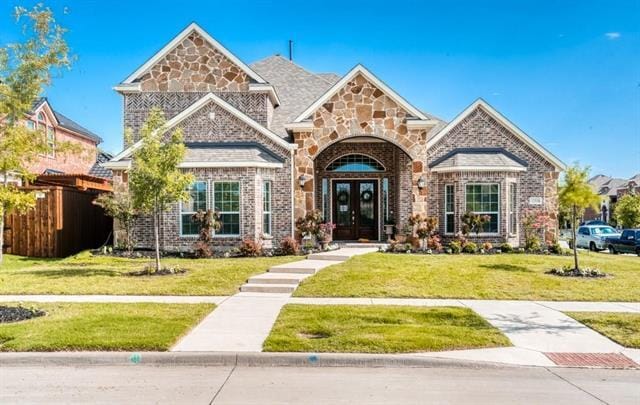 property at 12558 Princess Dr