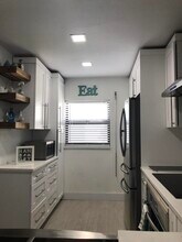 5159 N Hwy A1A in Fort Pierce, FL - Building Photo - Building Photo