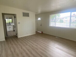 4971 S 3535 W in Salt Lake City, UT - Building Photo - Building Photo