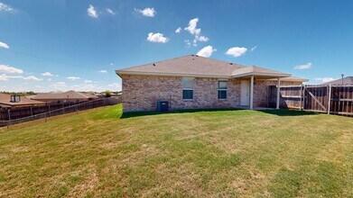 2904 Starlight Dr in Copperas Cove, TX - Building Photo - Building Photo