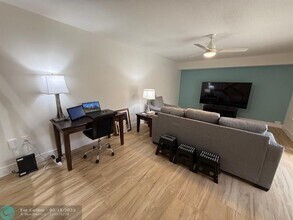 7809 78th Way in West Palm Beach, FL - Building Photo - Building Photo