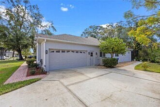 571 Masalo Pl in Lake Mary, FL - Building Photo - Building Photo