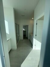 4803 Lukella Dr in Folsom, CA - Building Photo - Building Photo