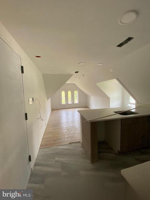 property at 260 W Johnson St