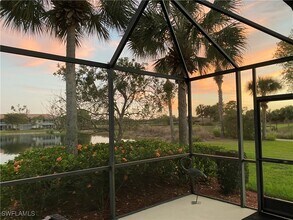 10063 Majestic Ave in Ft. Myers, FL - Building Photo - Building Photo