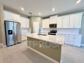 2633 Ginseng Ivy St in Apopka, FL - Building Photo - Building Photo