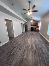 1707 S Calhoun St in Tallahassee, FL - Building Photo - Building Photo