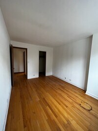 6840 W North Ave, Unit 2D photo'
