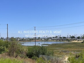 4230 Montalvo St in San Diego, CA - Building Photo - Building Photo