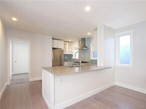 1730 Carver St in Redondo Beach, CA - Building Photo - Building Photo