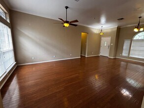 3904 Kristencreek Ln in Round Rock, TX - Building Photo - Building Photo