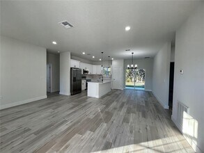 2097 W Hampshire Blvd in Citrus Springs, FL - Building Photo - Building Photo