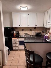 1605 Hotel Cir S, Unit 105 in San Diego, CA - Foto de edificio - Building Photo