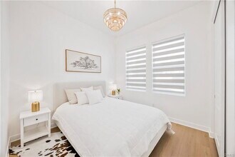 121 Fremont in Lake Forest, CA - Building Photo - Building Photo