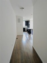 69 Magnolia Pk Rd in Middletown, NY - Building Photo - Building Photo