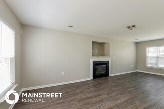 7005 Chieftain Dr in Charlotte, NC - Building Photo - Building Photo