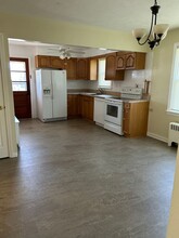 341 Woodland View Dr in York, PA - Building Photo - Building Photo