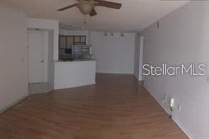 4536 Commander Dr in Orlando, FL - Building Photo - Building Photo