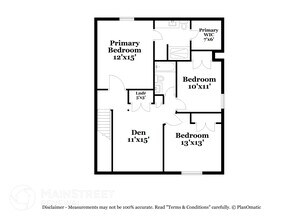 364 Gourd St in Zebulon, NC - Foto de edificio - Building Photo